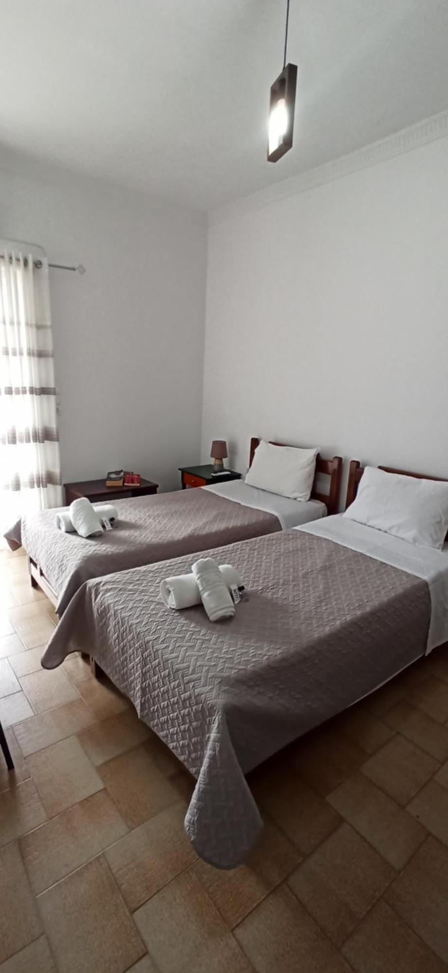 Modern Central Αpt 500M From The Beach. Chania  Екстер'єр фото